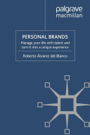 Read Pdf Personal Brands