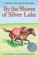 By the Shores of Silver Lake pdf