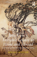 Read Pdf Jane Eyre's Fairytale Legacy at Home and Abroad