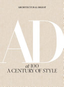 Read Pdf Architectural Digest at 100