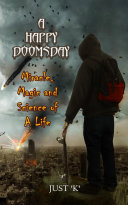 Read Pdf A Happy Doomsday