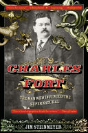 Read Pdf Charles Fort