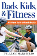 Read Pdf Dads, Kids, and Fitness