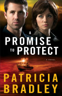 A Promise to Protect (Logan Point Book #2)