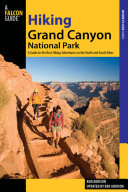 Read Pdf Hiking Grand Canyon National Park