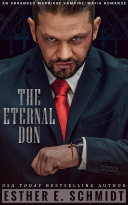 Read Pdf The Eternal Don