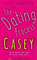 Read Pdf The Dating Process