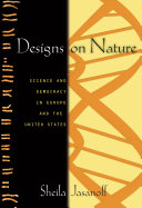 Read Pdf Designs on Nature