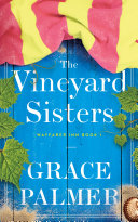 The Vineyard Sisters pdf