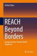 Read Pdf REACH Beyond Borders