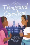 A Thousand Questions pdf