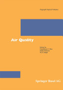 Air Quality pdf