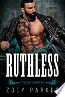 Ruthless Book 2 