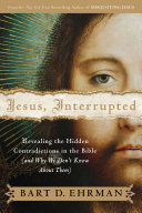 Read Pdf Jesus, Interrupted