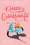 Read Pdf Kisses and Croissants