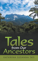 Read Pdf Tales from Our Ancestors