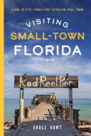 Visiting Small-Town Florida