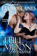 Read Pdf Full Moon Dreams