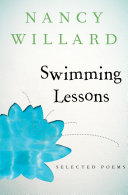 Swimming Lessons pdf