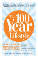 Read Pdf The 100 Year Lifestyle