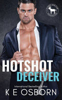 Hotshot Deceiver