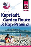 Kapstadt, Garden Route und Kap-Provinz