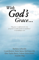 With God's Grace... pdf