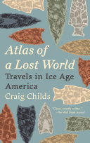 Read Pdf Atlas of a Lost World
