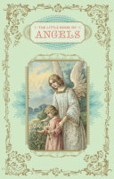 Read Pdf The Little Book of Angels