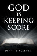 God Is Keeping Score