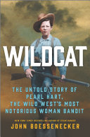 Read Pdf Wildcat