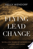 Flying Lead Change