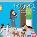 Read Pdf Punk Finds a Forever Home