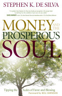 Read Pdf Money and the Prosperous Soul