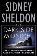 Read Pdf The Dark Side of Midnight