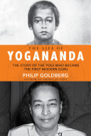 Read Pdf The Life of Yogananda