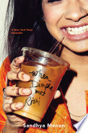 When Dimple Met Rishi Book Cover