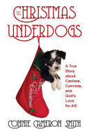 Read Pdf The Christmas Underdogs