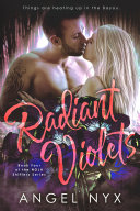 Read Pdf Radiant Violets