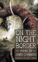 On the Night Border pdf