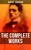 Read Pdf The Complete Works