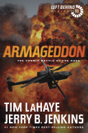 Armageddon Book