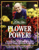 Flower Power! pdf