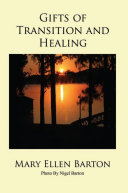 Read Pdf Gifts of Transition and Healing
