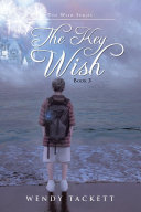 The Key Wish pdf