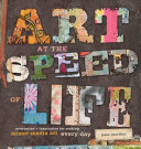 Read Pdf Art at the Speed of Life