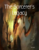 Read Pdf The Sorcerer's Legacy