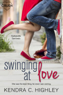 Swinging at Love pdf