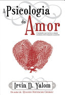Read Pdf A Psicologia do Amor