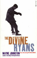Read Pdf The Divine Ryans